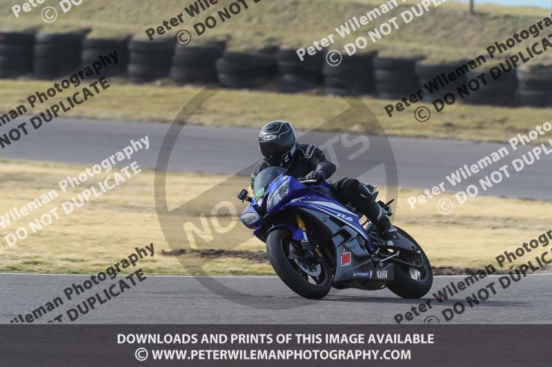7th March 2020;Anglesey Race Circuit;No Limits Track Day;anglesey no limits trackday;anglesey photographs;anglesey trackday photographs;enduro digital images;event digital images;eventdigitalimages;no limits trackdays;peter wileman photography;racing digital images;trac mon;trackday digital images;trackday photos;ty croes
